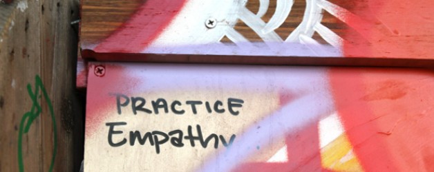 Image result for WHY SHOULD YOU PRACTICE EMPATHY